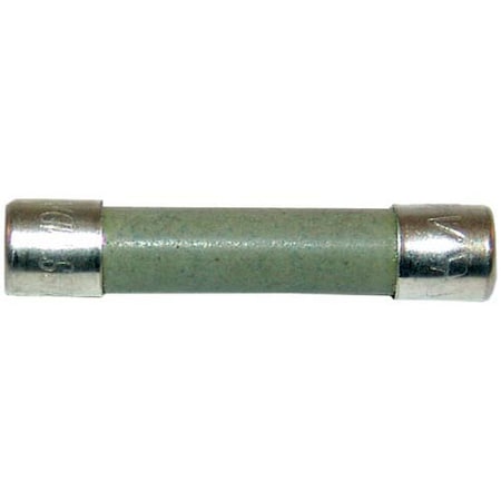Cleveland Fuse 300471